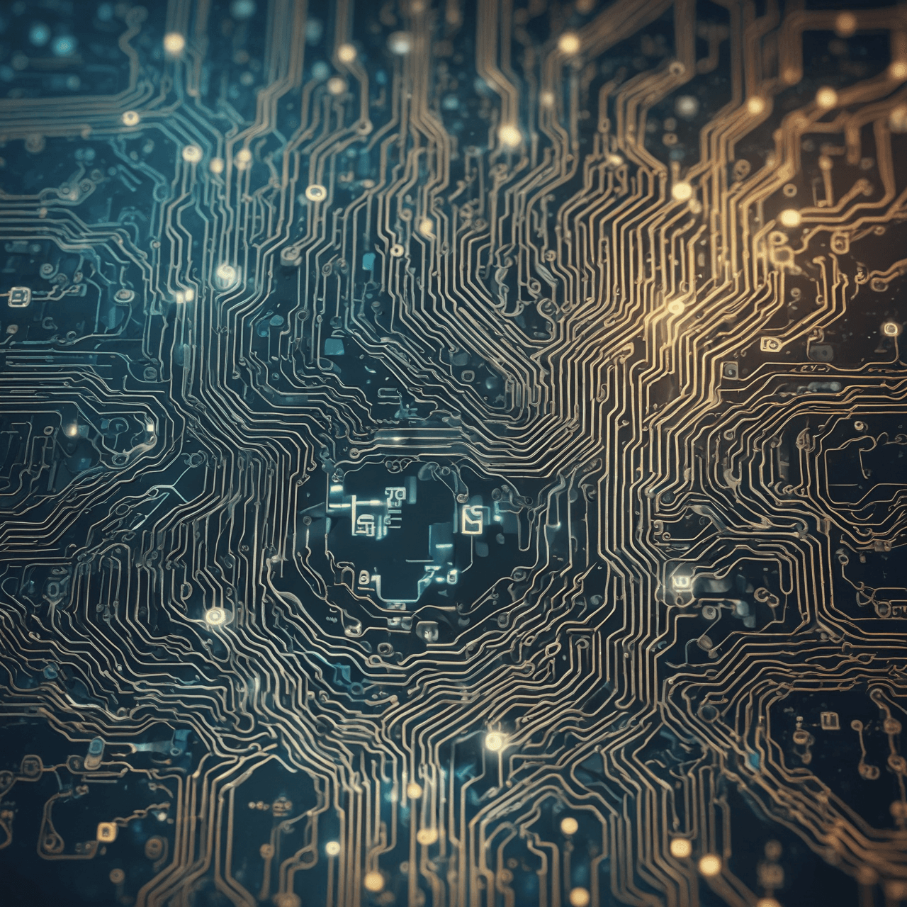 Bitwise Quiz Defenders game banner