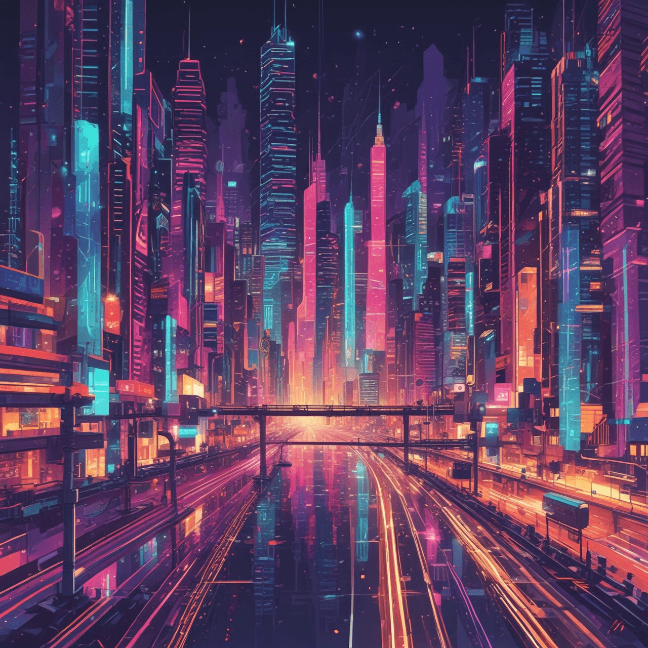 Unit 4 Quiz Rush game banner