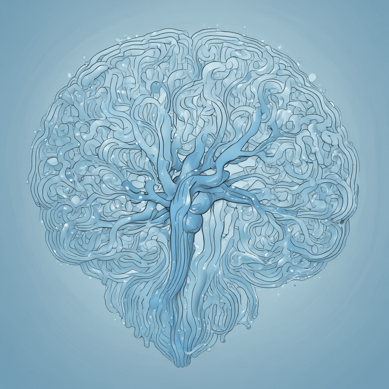 CSF Jump game banner