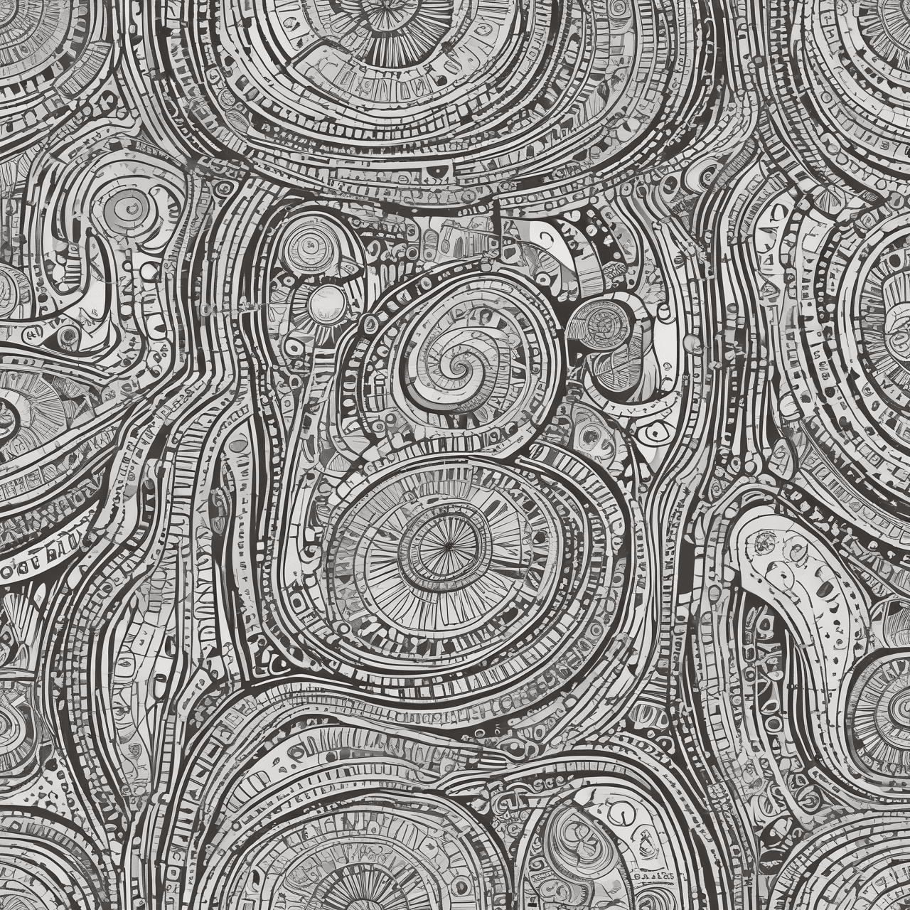 Saltul Numerelor game banner