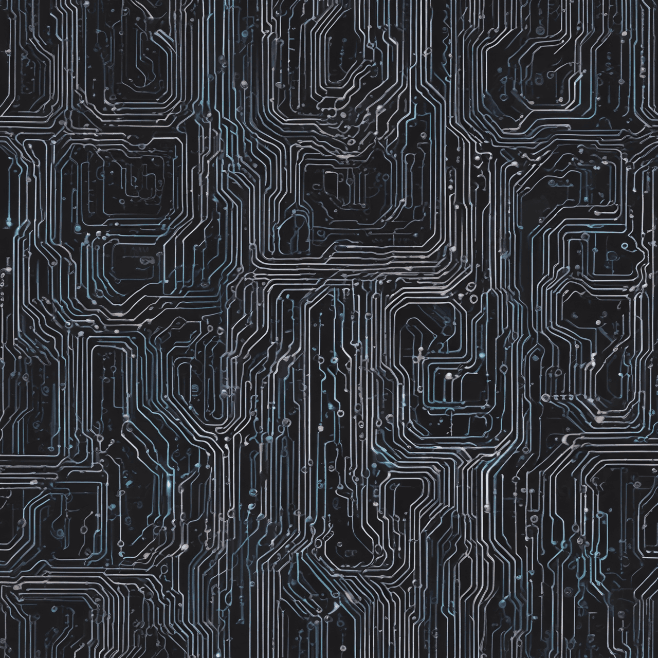 Кодовый Защитник game banner