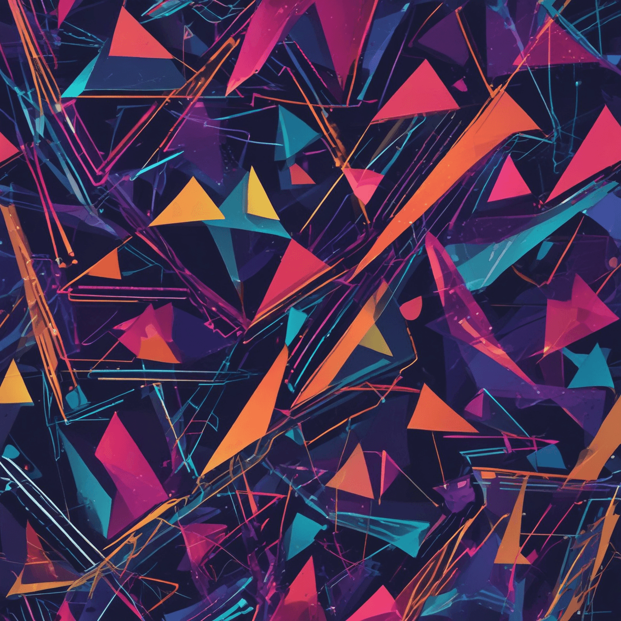 Trig Jetpack Adventure game banner