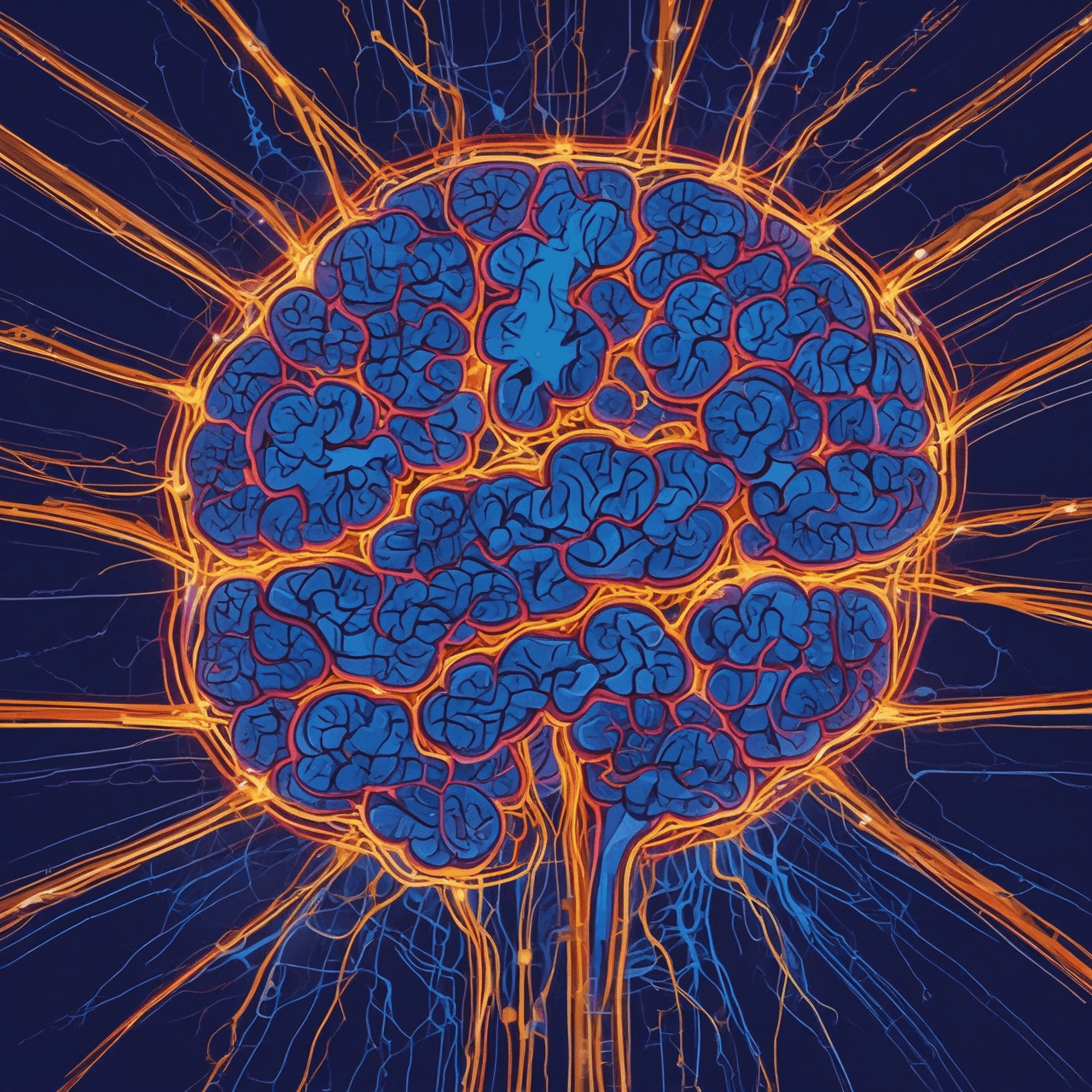 Mind Runner Quiz game banner