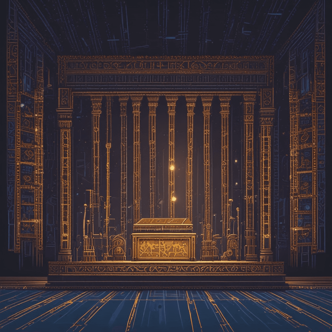 Shehnai Run Quiz game banner