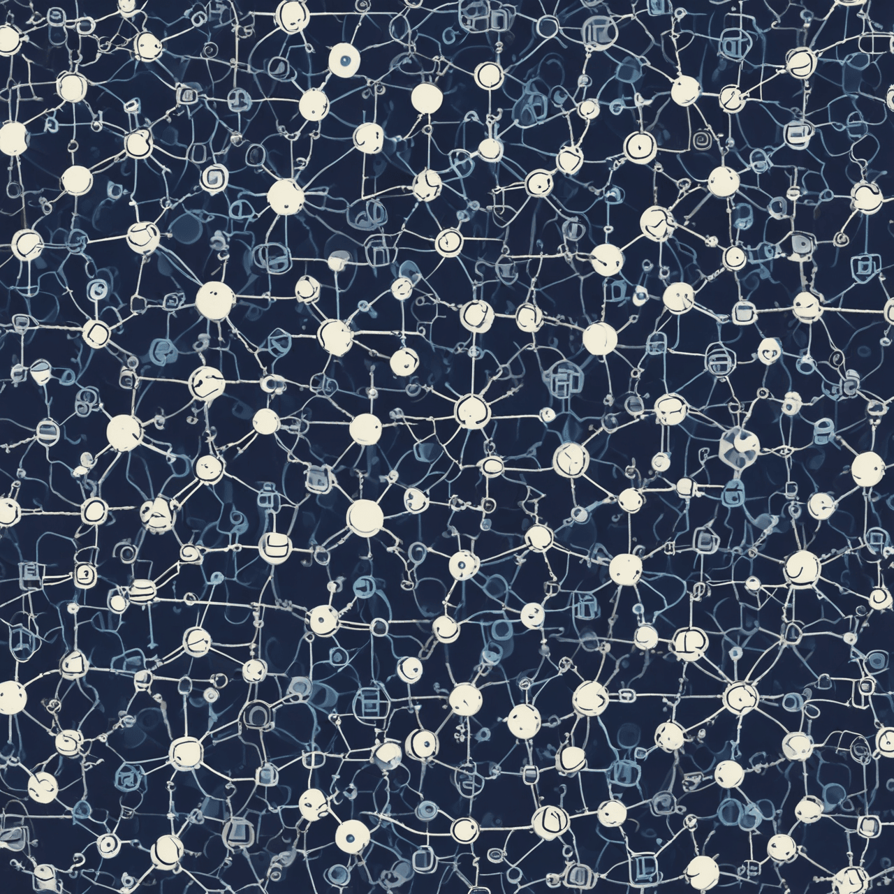 Atomic Dash Quiz game banner