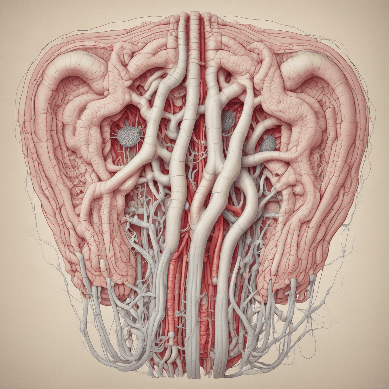 Reproduction Quiz Defenders game banner