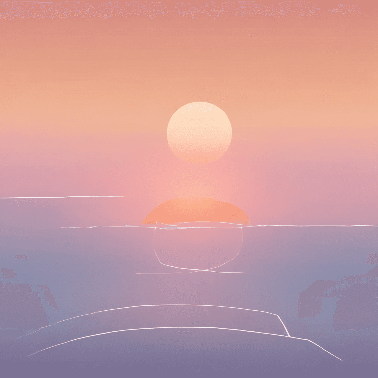 Derivative Dunk game banner