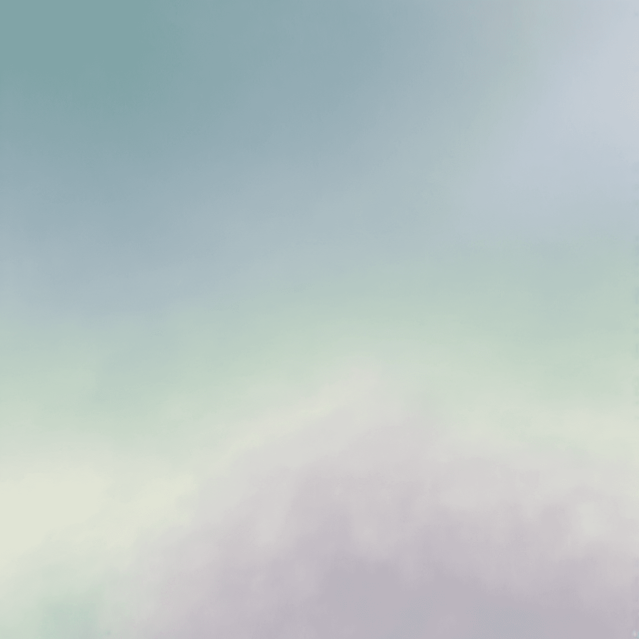 Civic Jump game banner