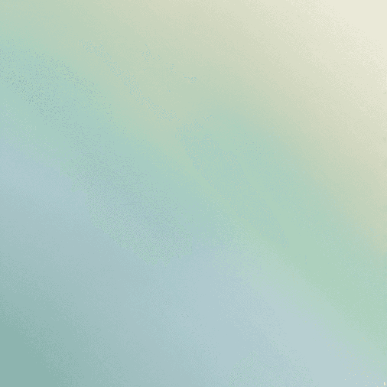 Classify & Climb game banner