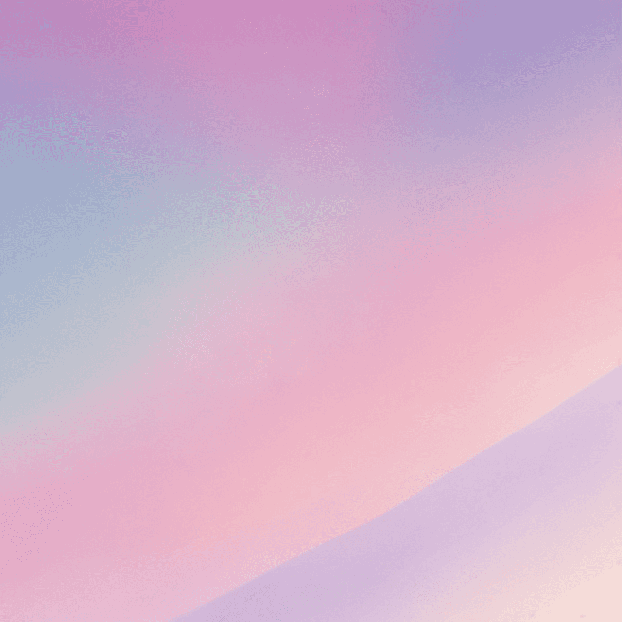 Aaradhya Jump game banner