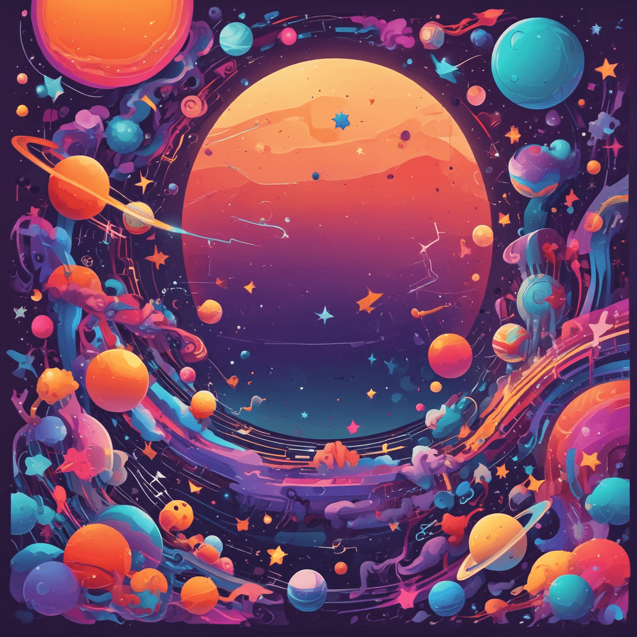 Matemātikas Lēciens game banner