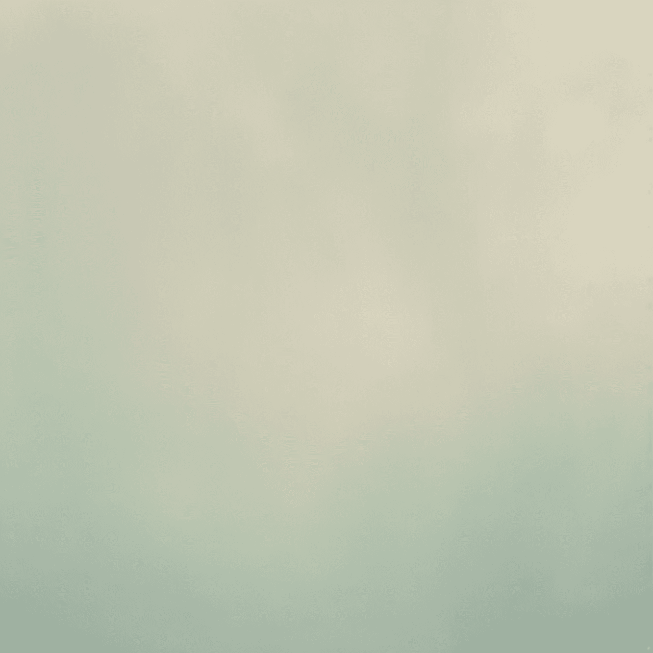 Estate Jump game banner