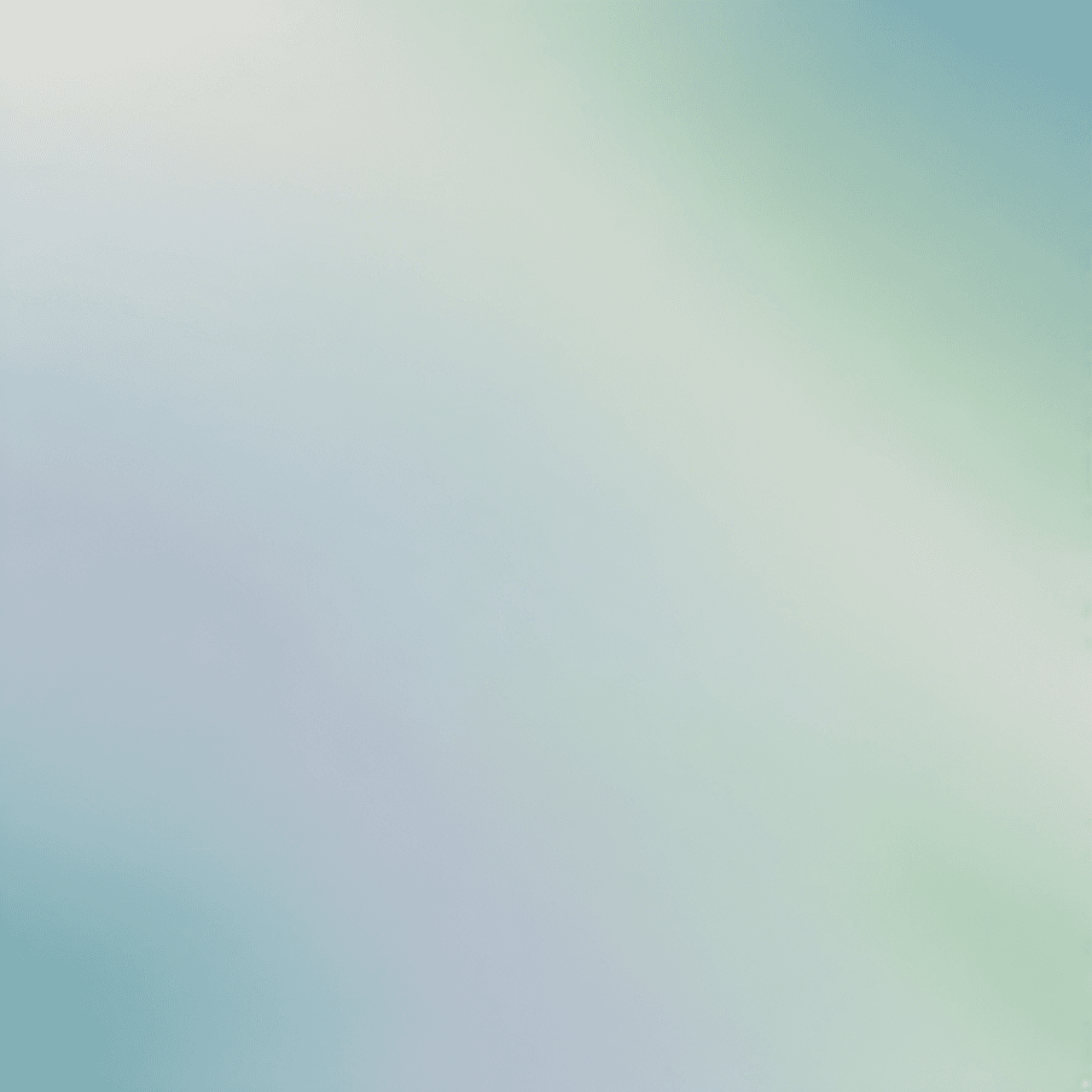 Delivery Dash game banner