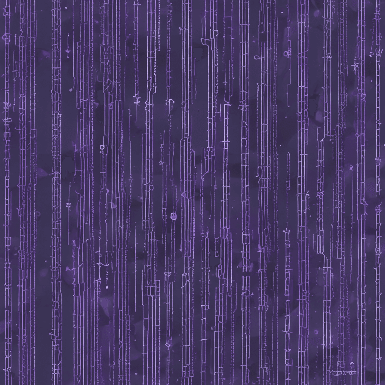 Algebraic Jetpack Journey game banner