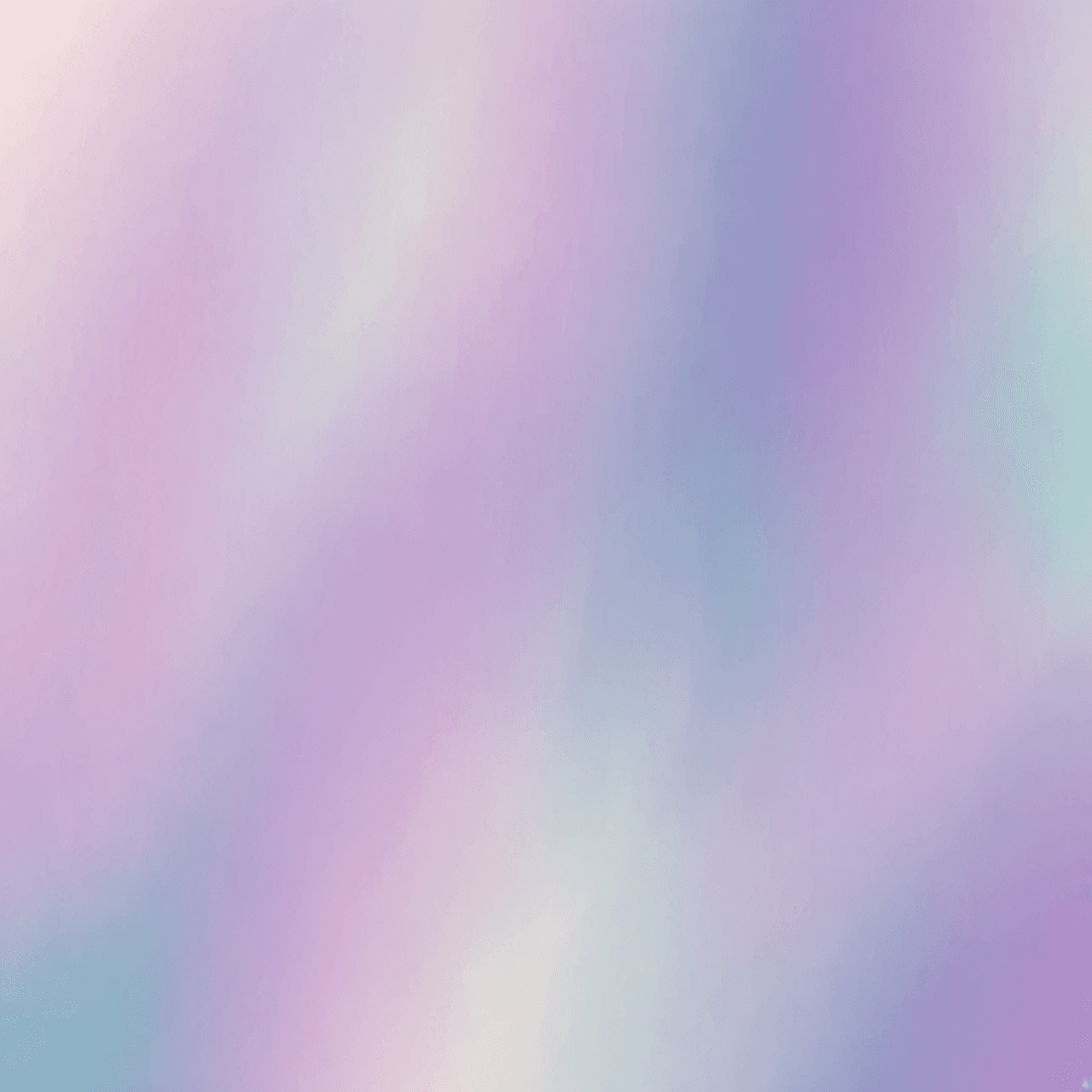 Econ Jump game banner