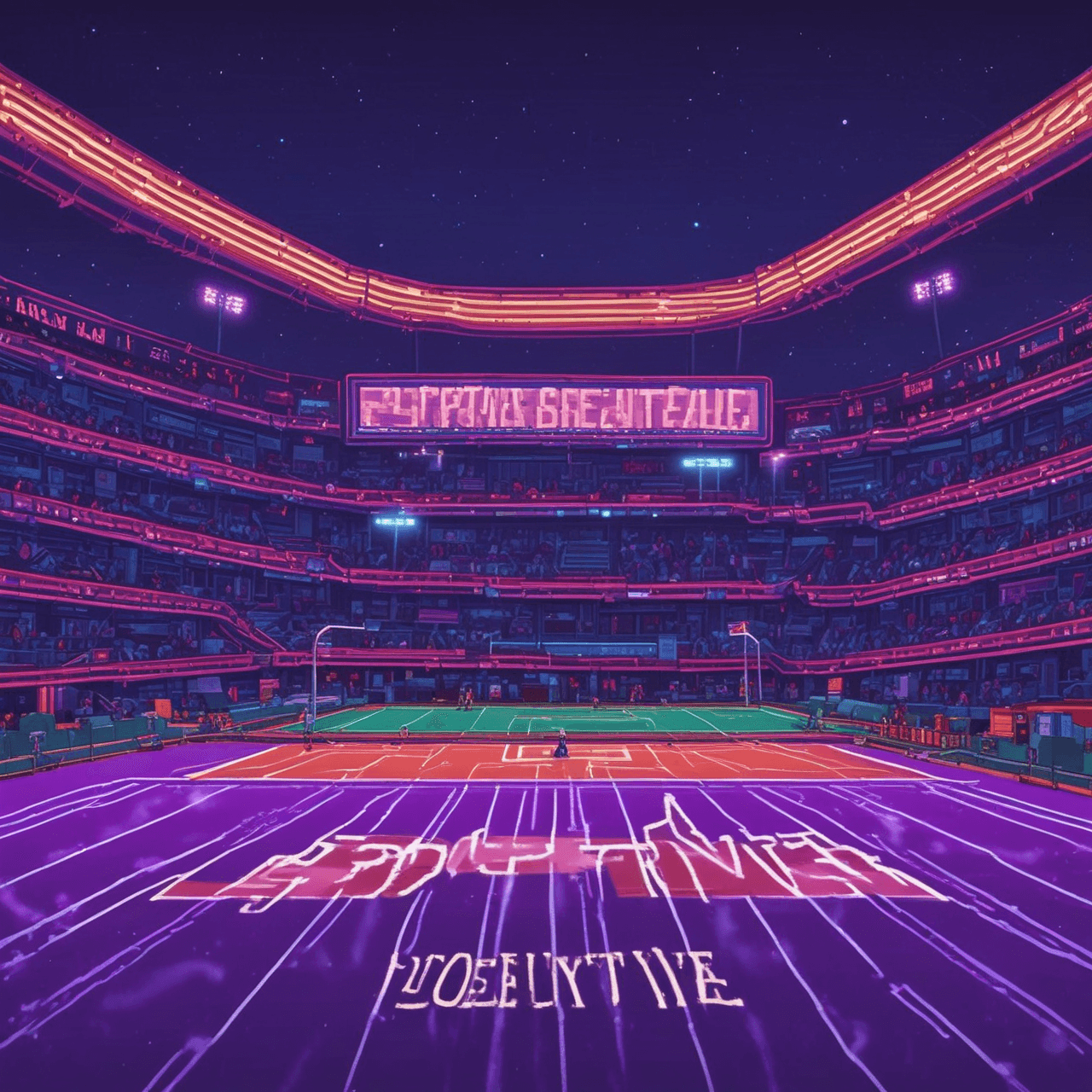 The Comparison Dash game banner