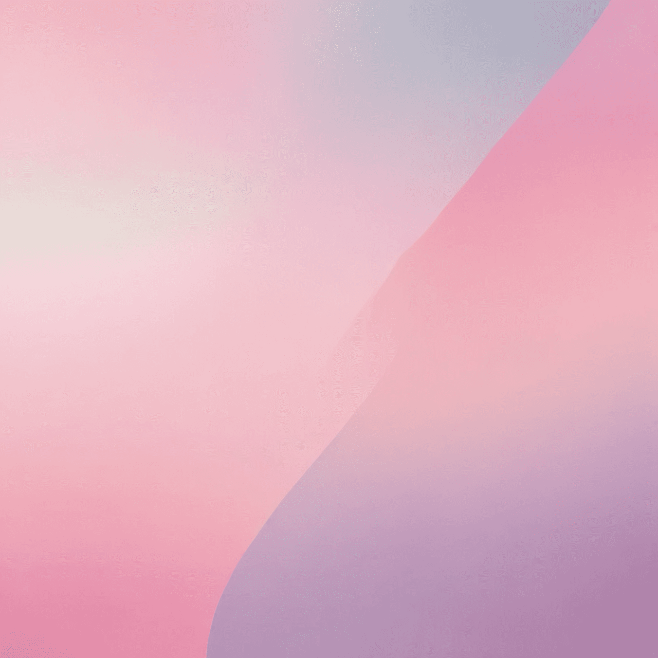 Willy Jump game banner