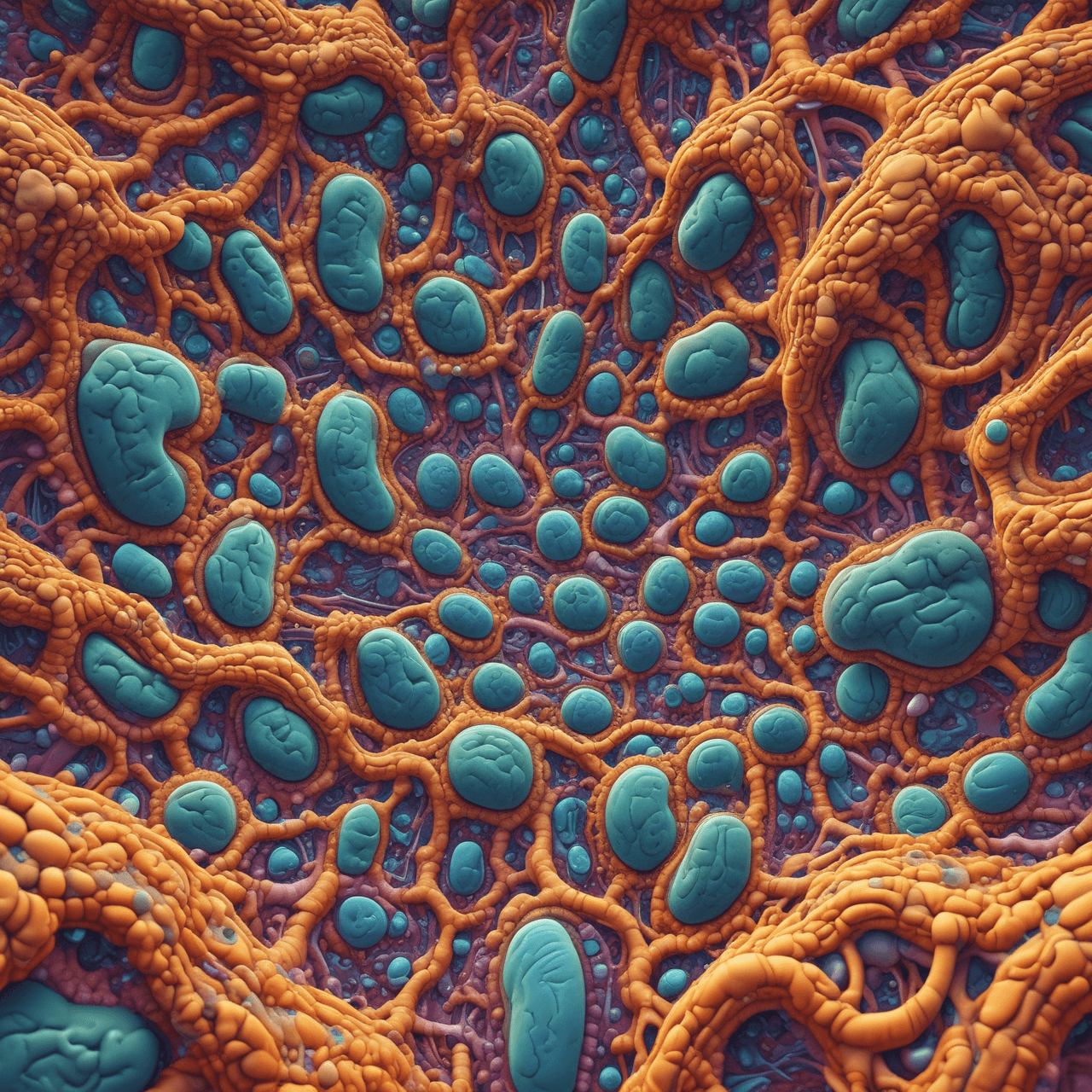 Cellular Respiration Defenders game banner