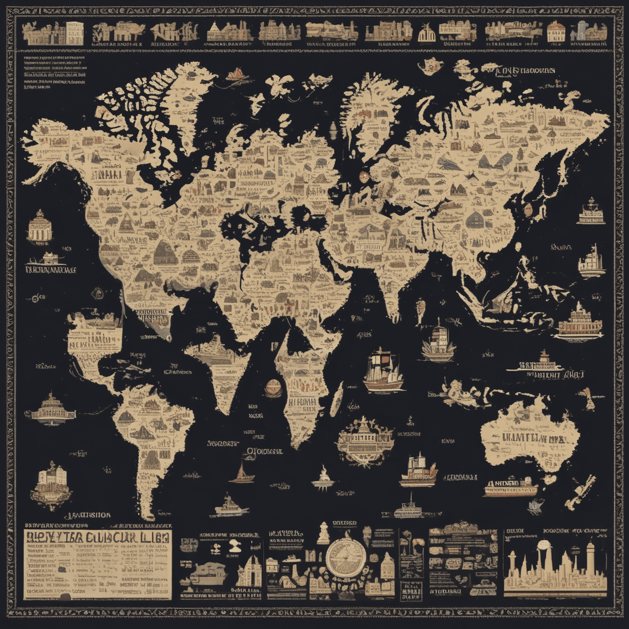 History Dash game banner