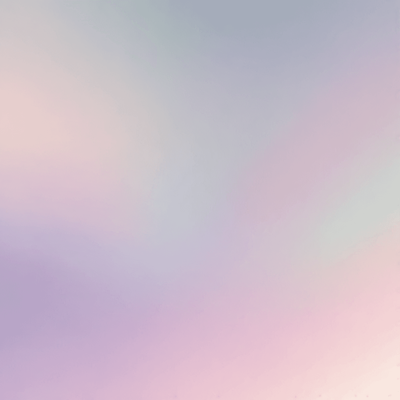 ONU Jump game banner