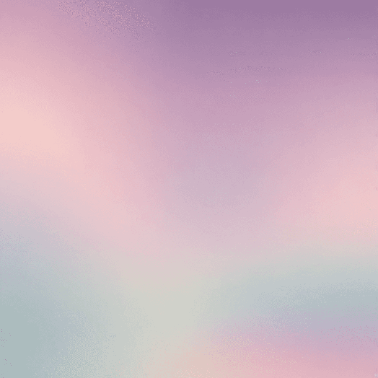 Maths Jump game banner