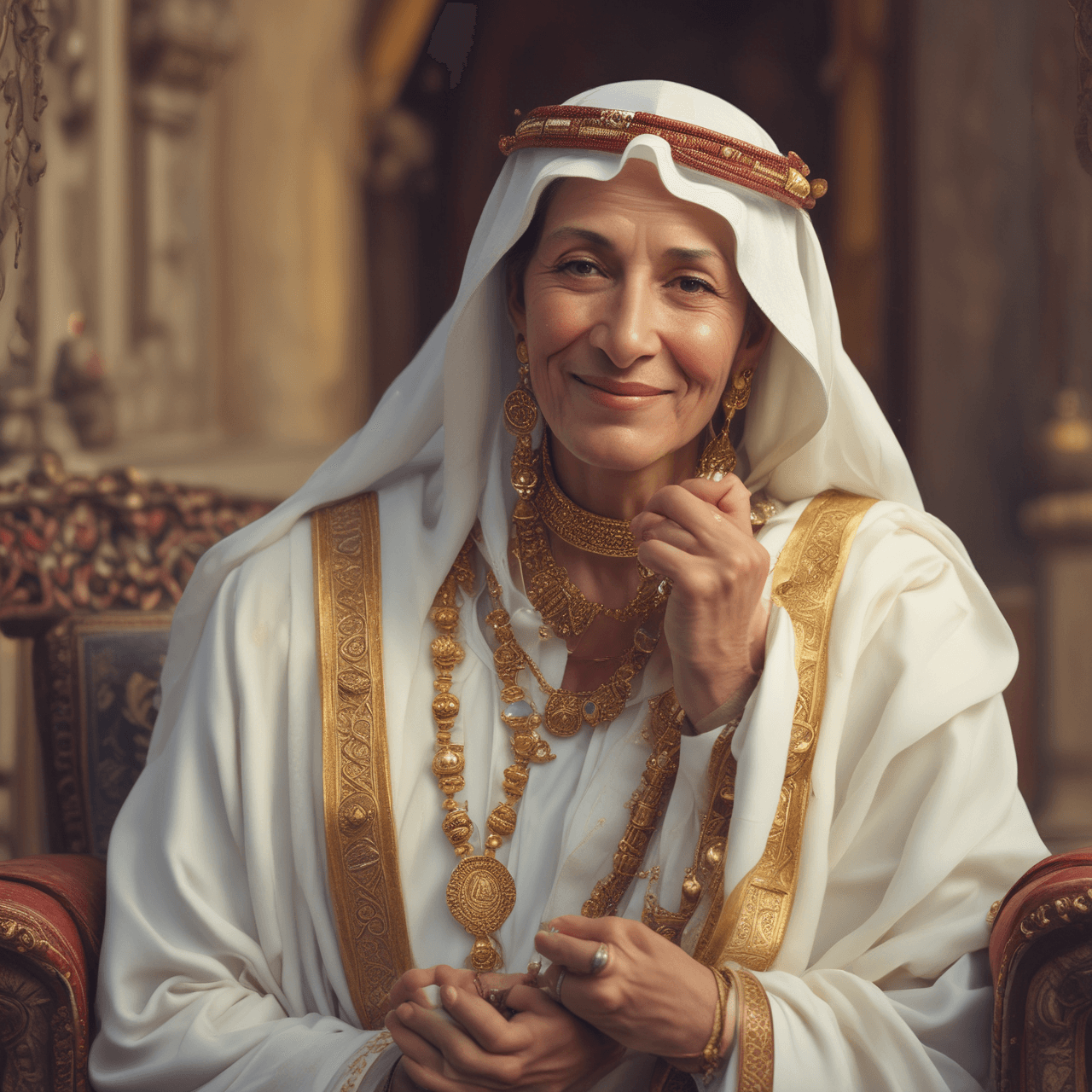 اختبار جري الفكر الإصلاحي game banner