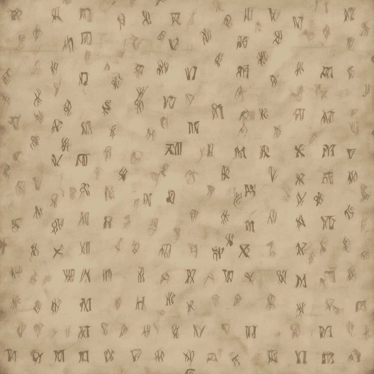 Latein Vokabel Quiz Verteidiger game banner