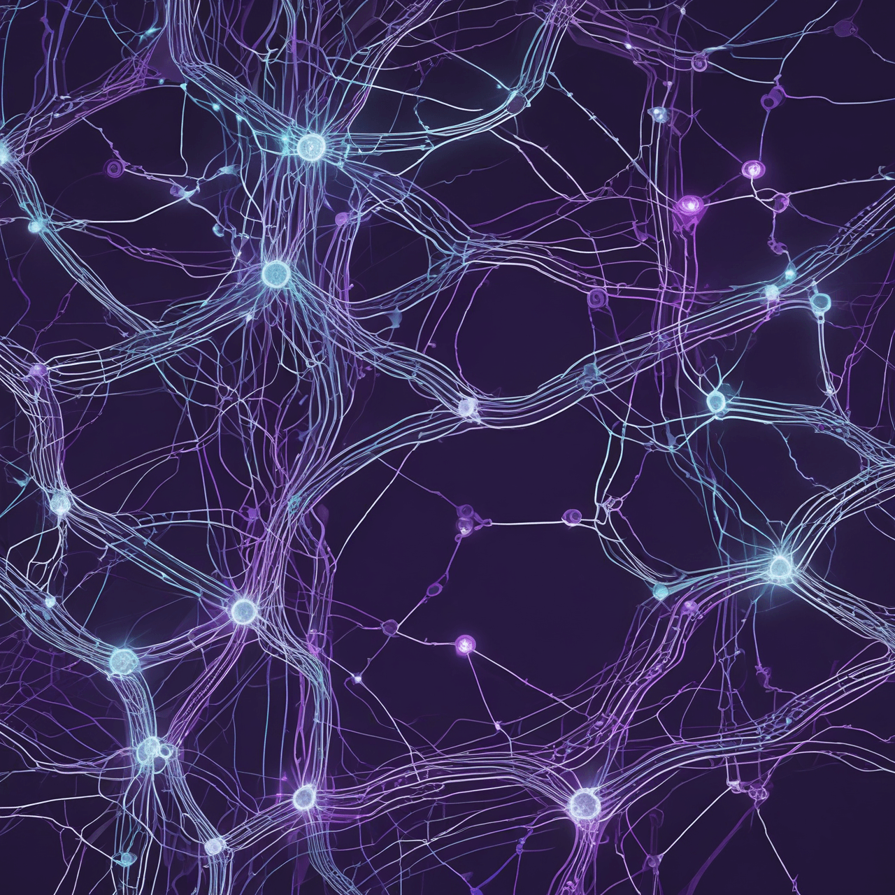 Nerve Block Defenders game banner