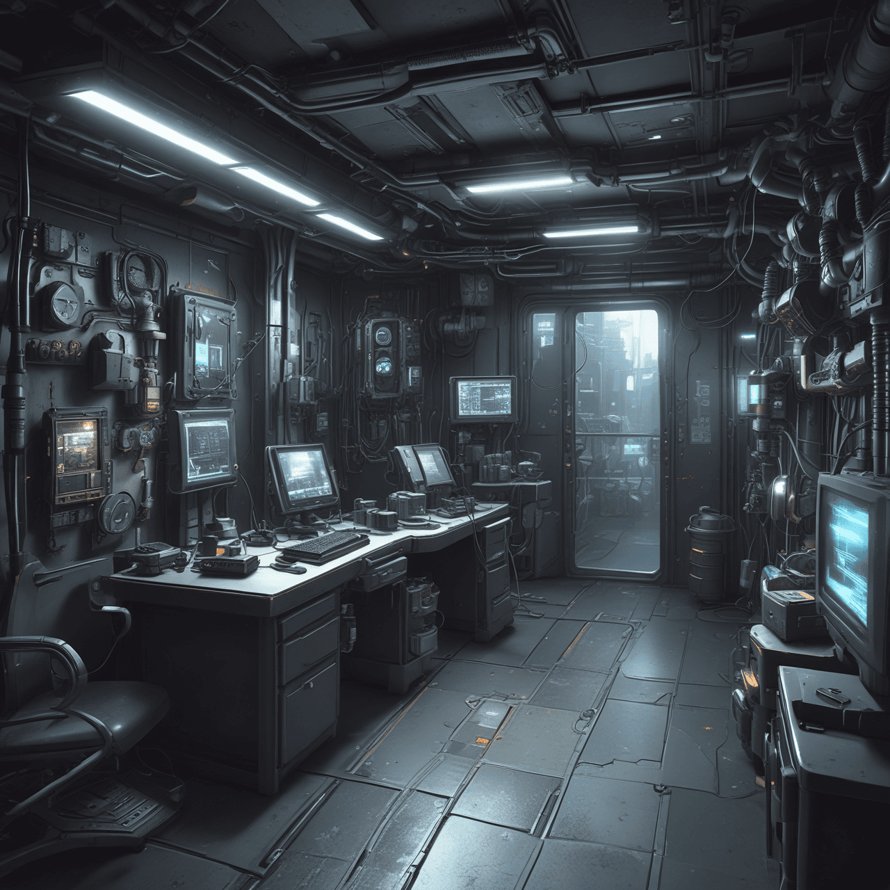 Jetpack Quiz Abenteuer: Reiz-Reaktions-Kette game banner