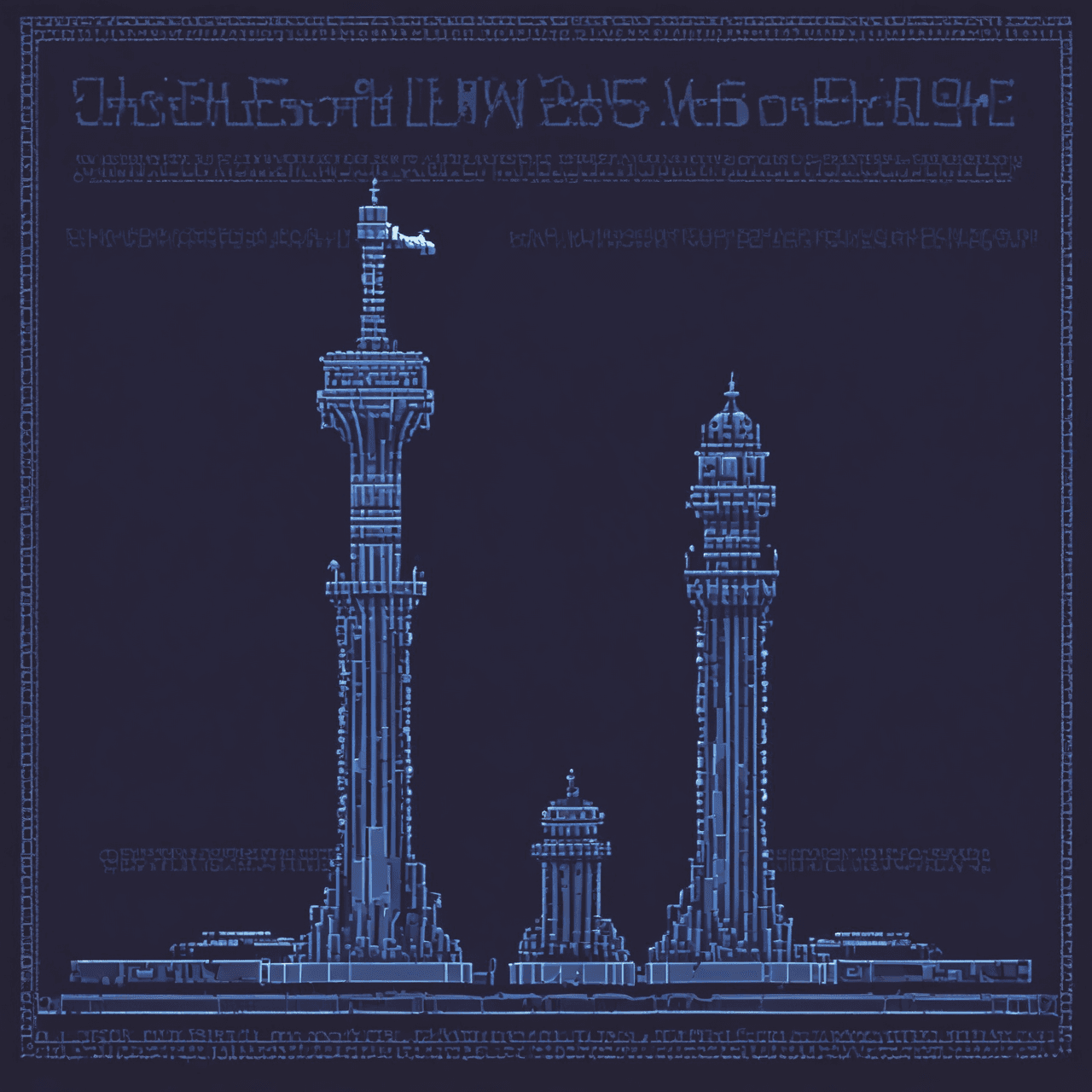 Bone Runner game banner