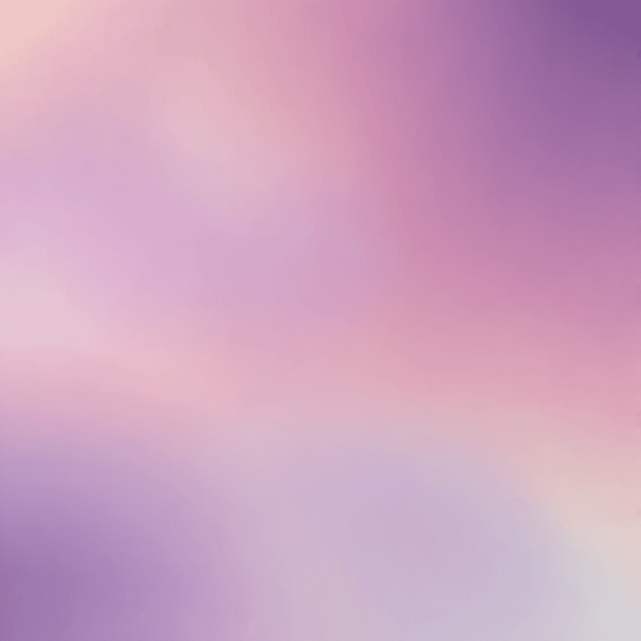 Isaac's Descent game banner