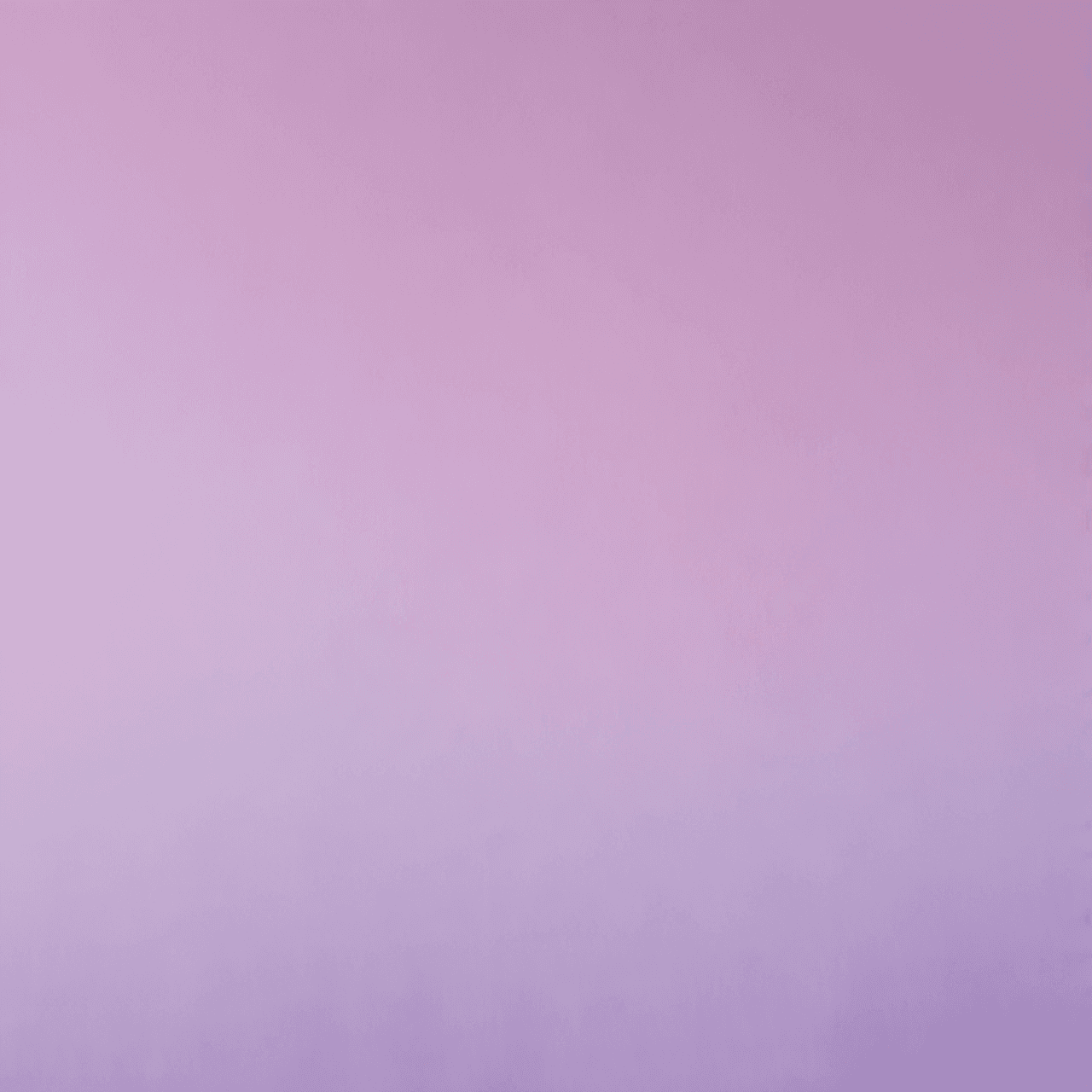 Deutsch Jump game banner