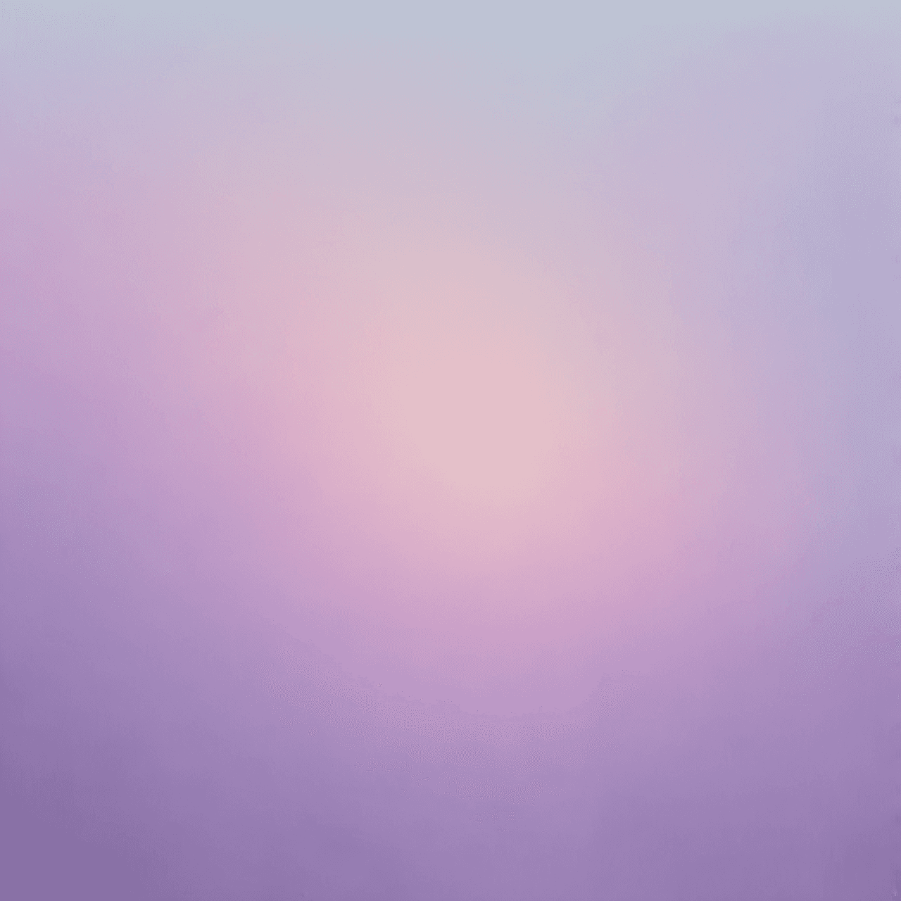 Spectrum Jump game banner