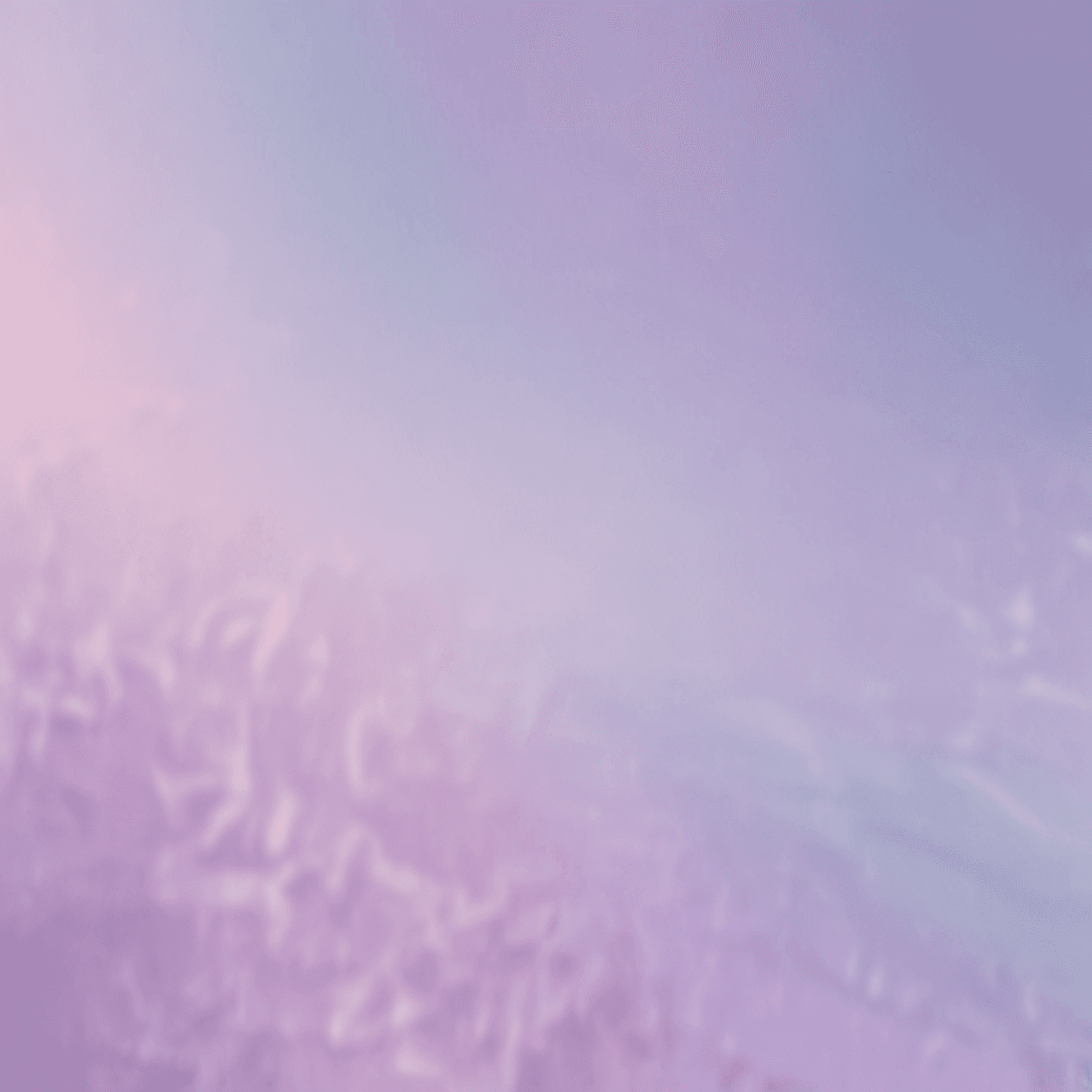 Atomic Jump game banner