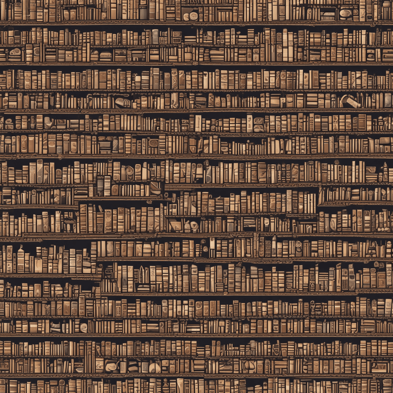 History Quest Jump game banner