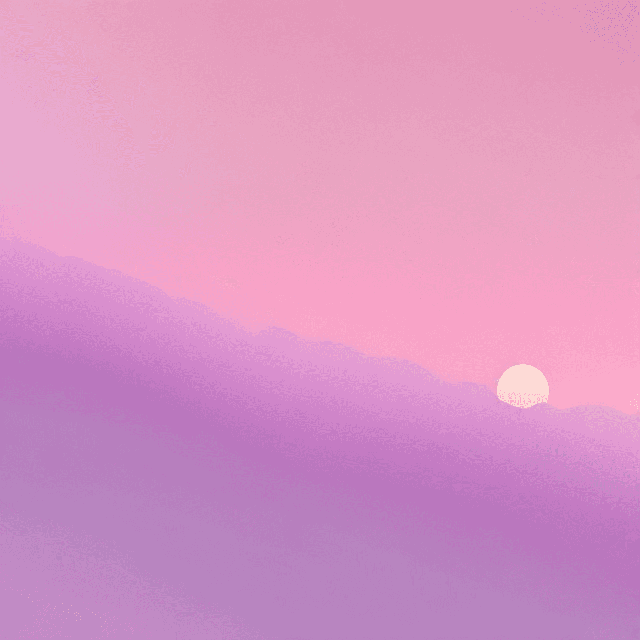 Pronominal Jump game banner