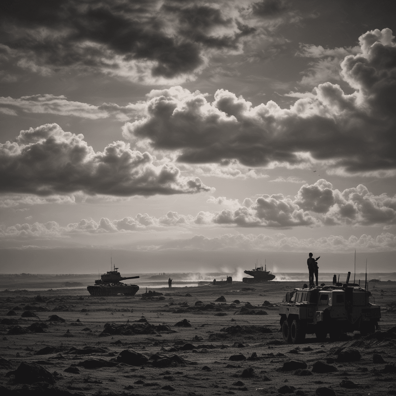 Reiz-Reaktions-Kette Quiz Verteidiger game banner