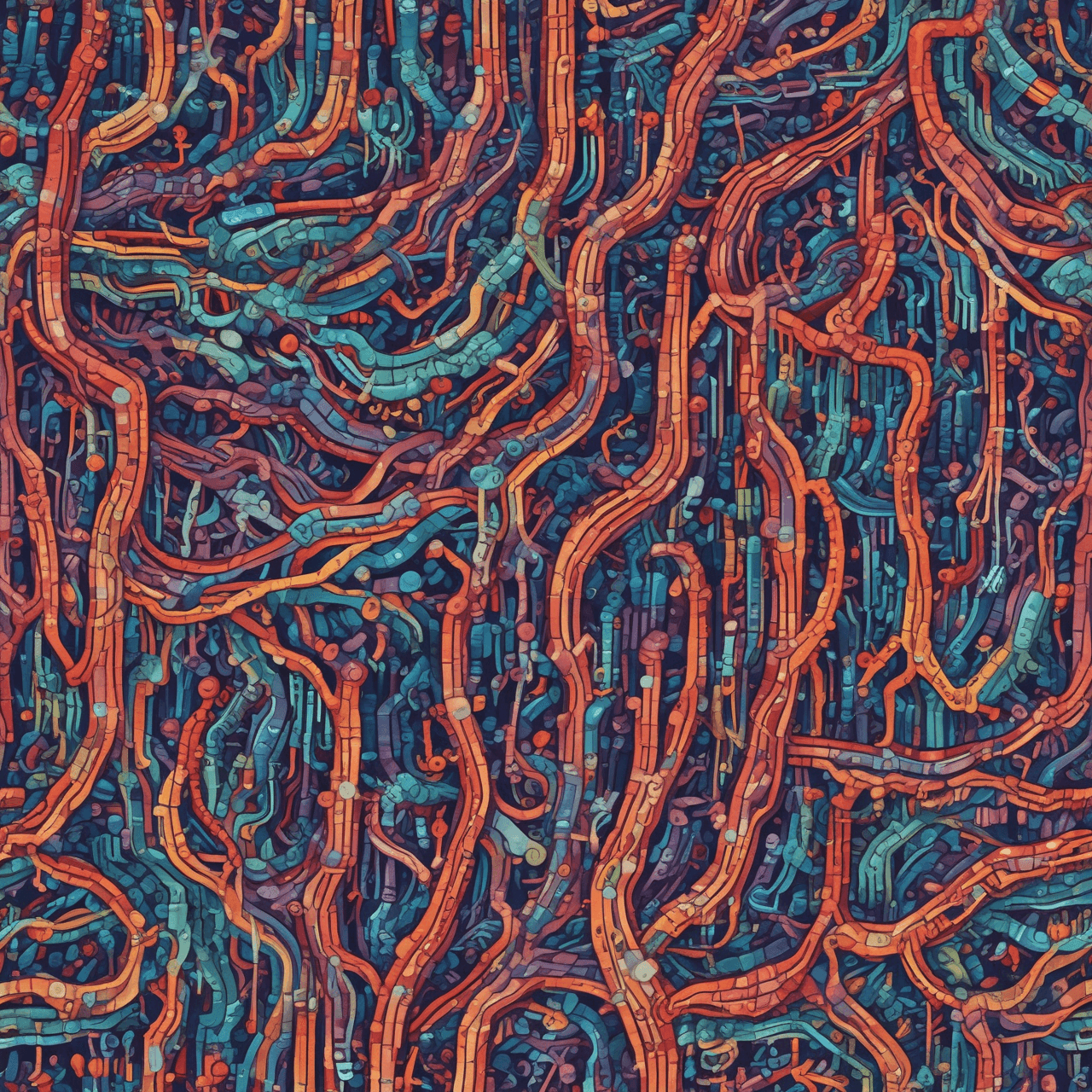 Muscle Mania Quiz game banner