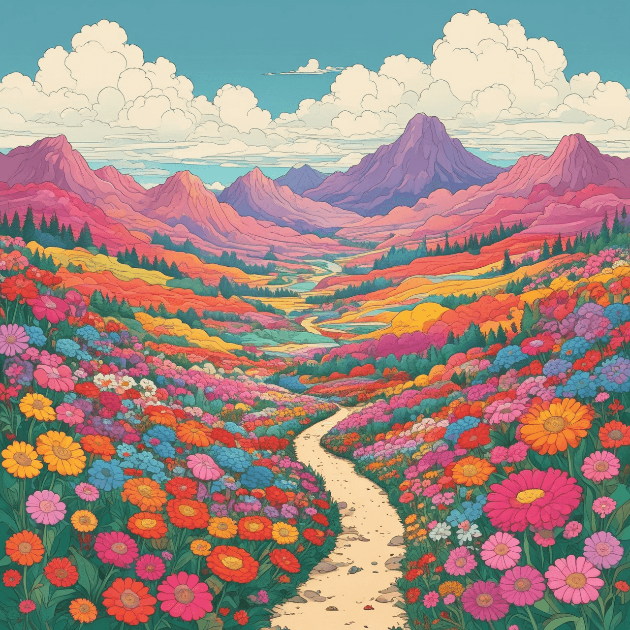 Quiz de Tyler, The Creator: ¡Corre y Canta! game banner