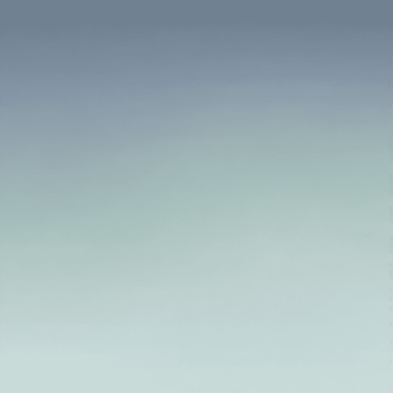 Body Jump game banner