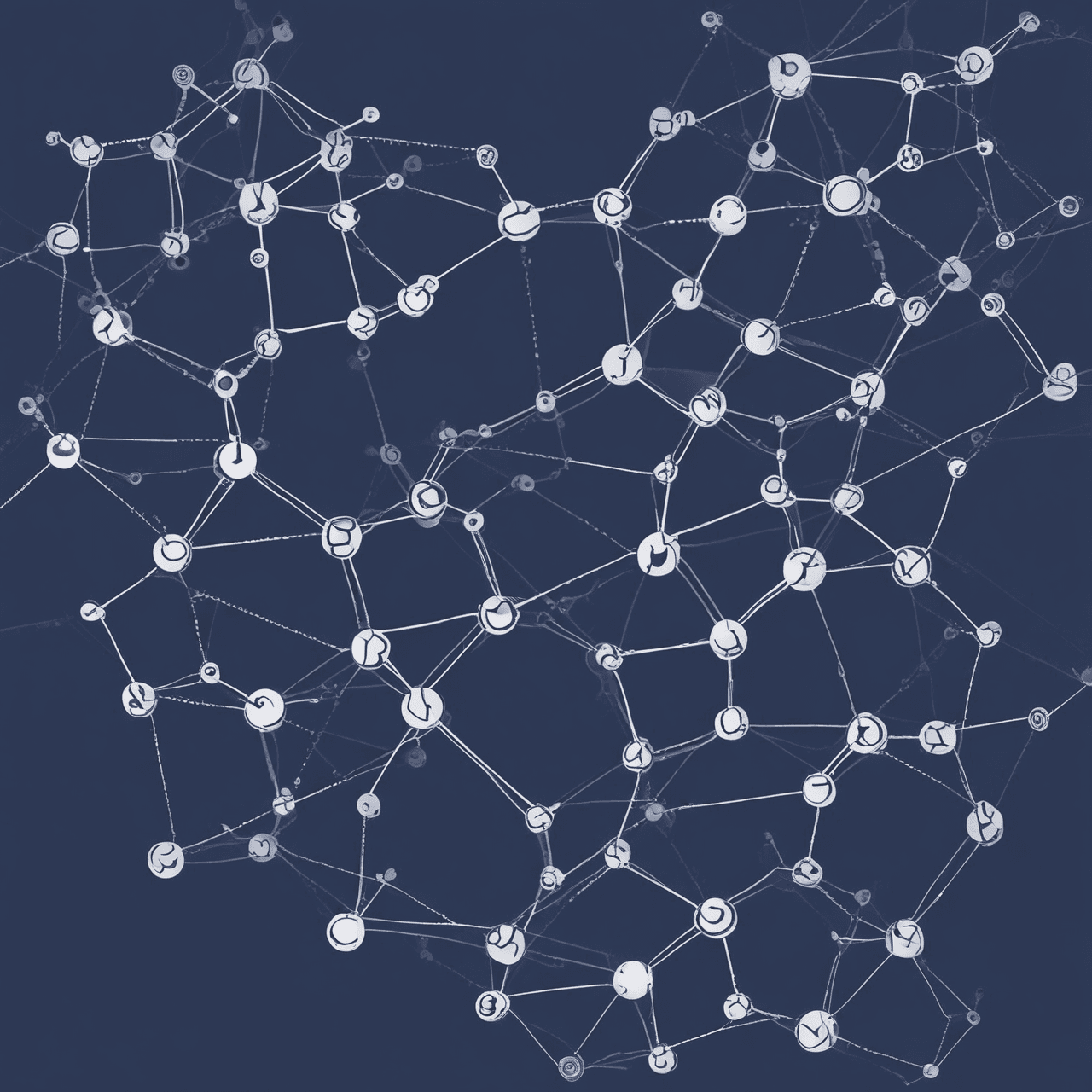 Covalente Bindingen Quiz Verdedigers game banner