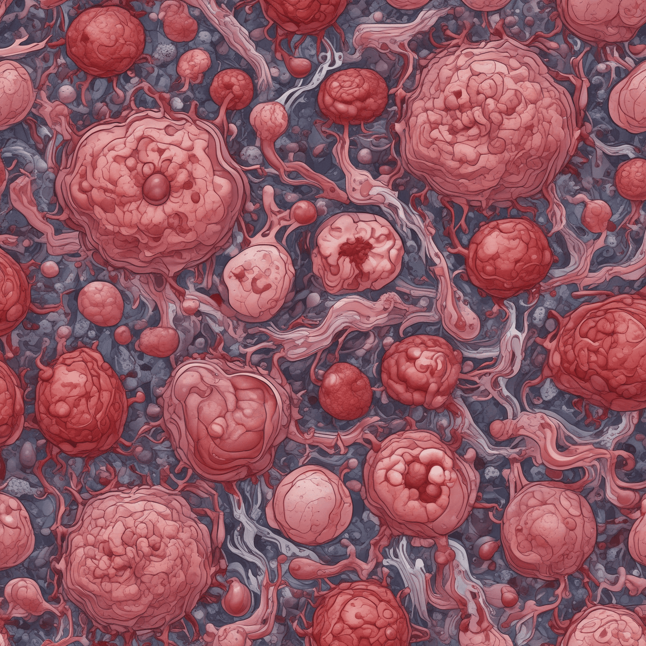 Physiology Quiz Defenders game banner