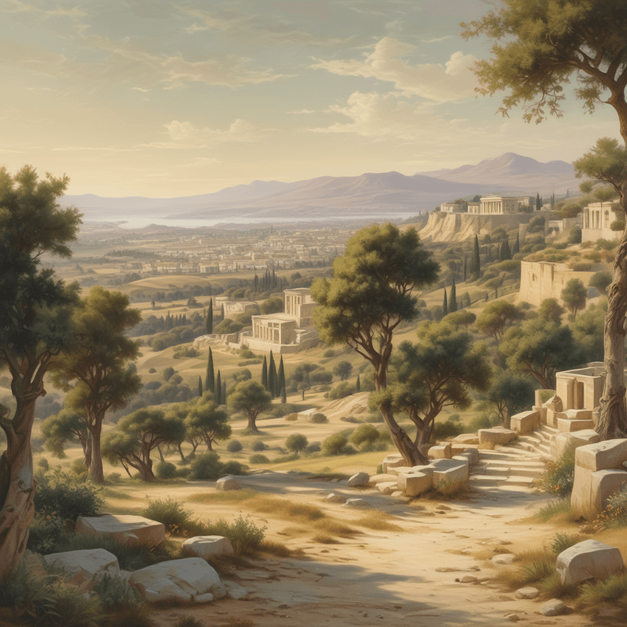 Salto Filosófico game banner