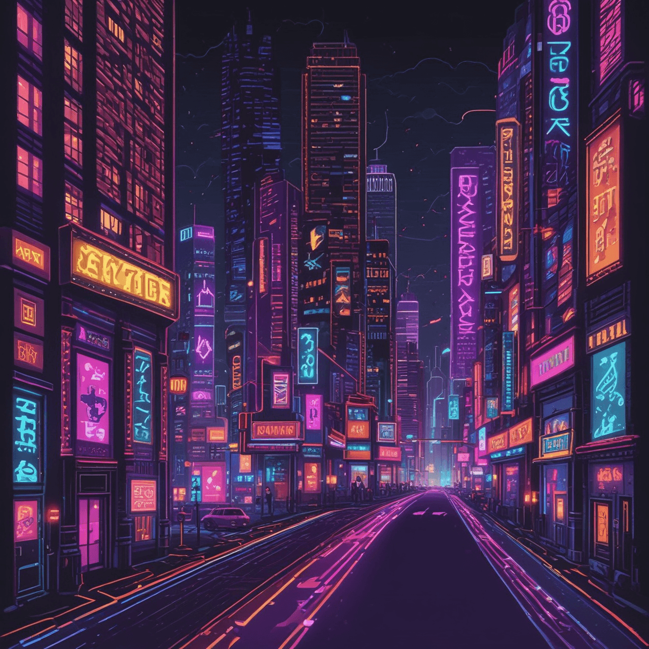 Jetpack Times Table Adventure game banner