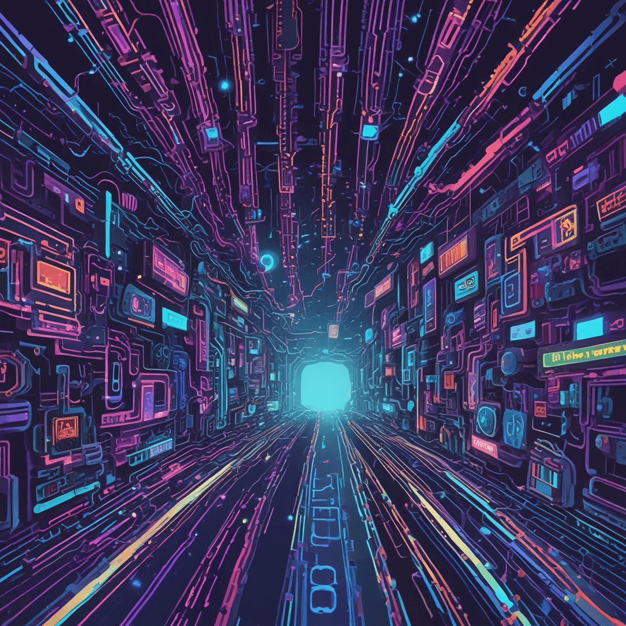 ¡Carrera del Sistema Nervioso! game banner