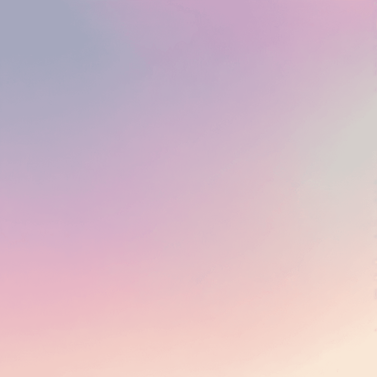 ABC Jump game banner