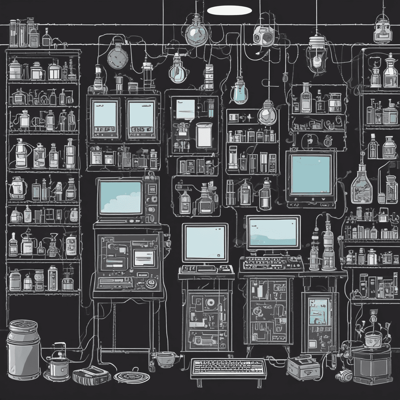 Physics Racer game banner