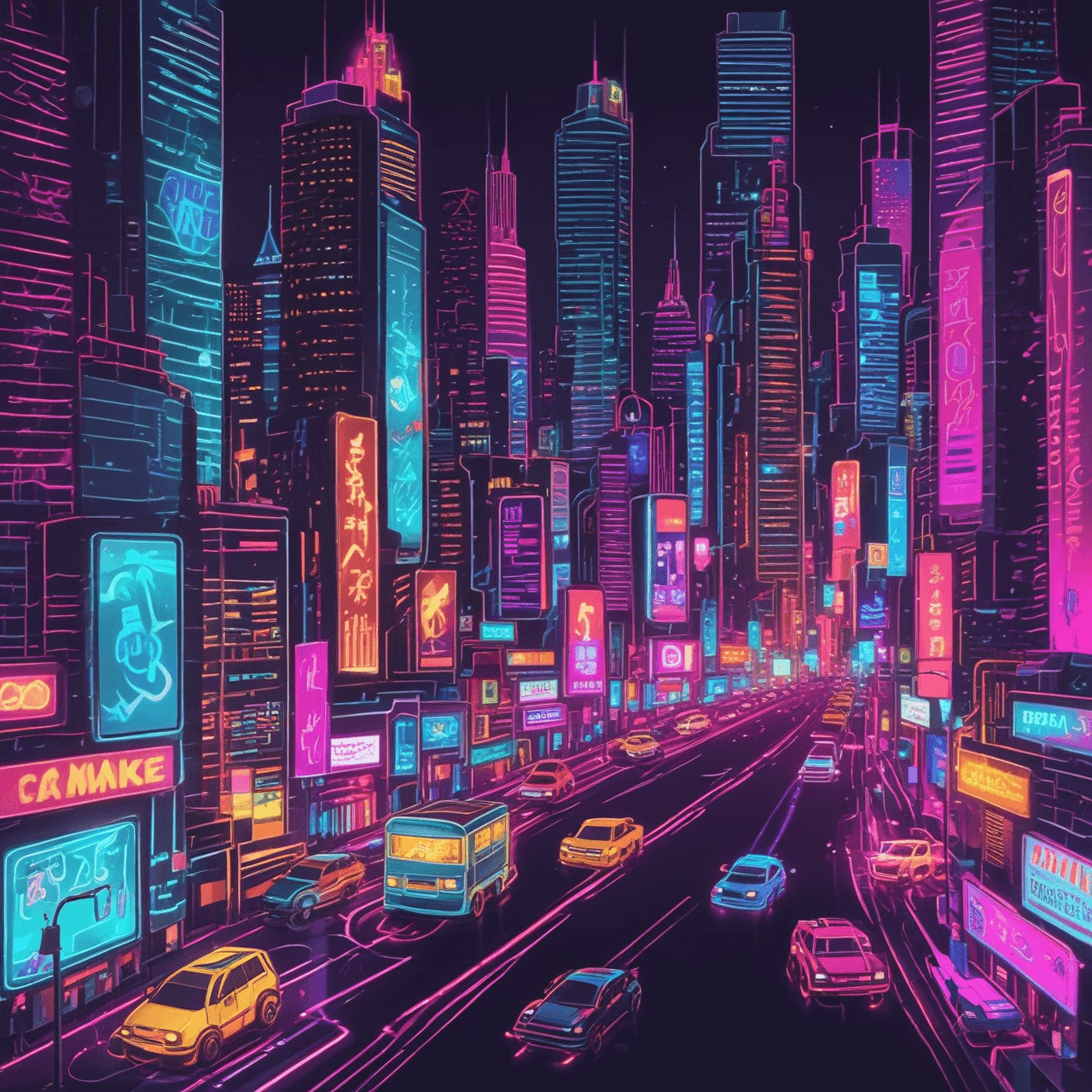 Jetpack Customer Service Quiz game banner