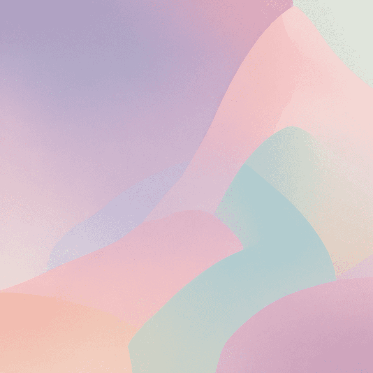 Pre-Socratic Jump game banner