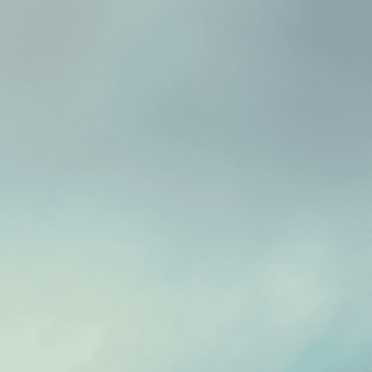 Marketing Jump game banner